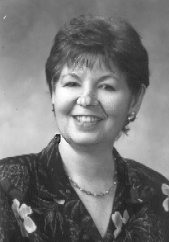 Paula Nolte, Author and Illustrator